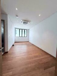 Seletar Garden (D28), Detached #575866751